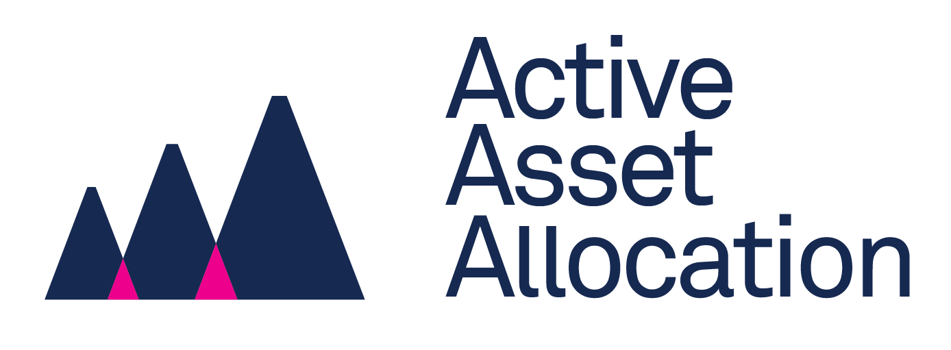 Active Asset Allocation