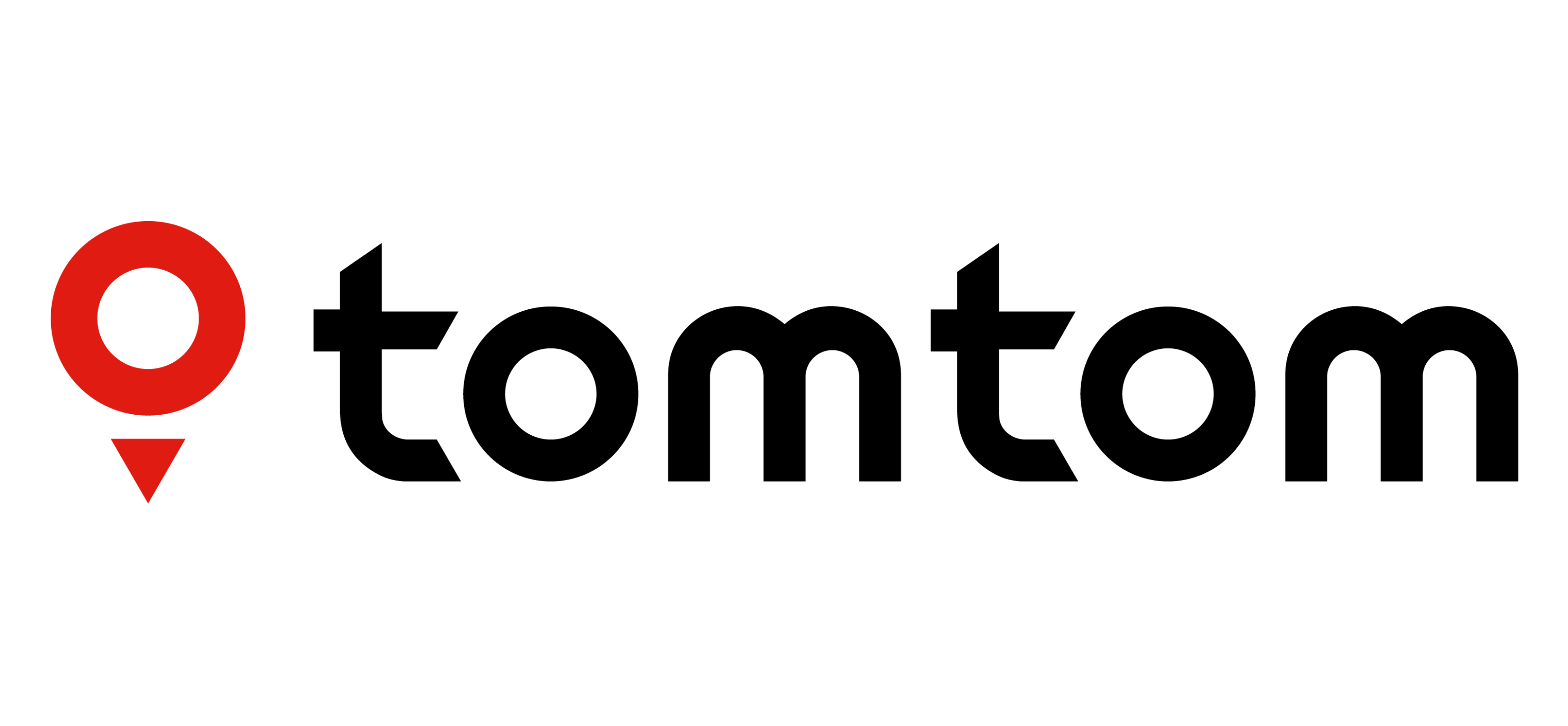 TomTom