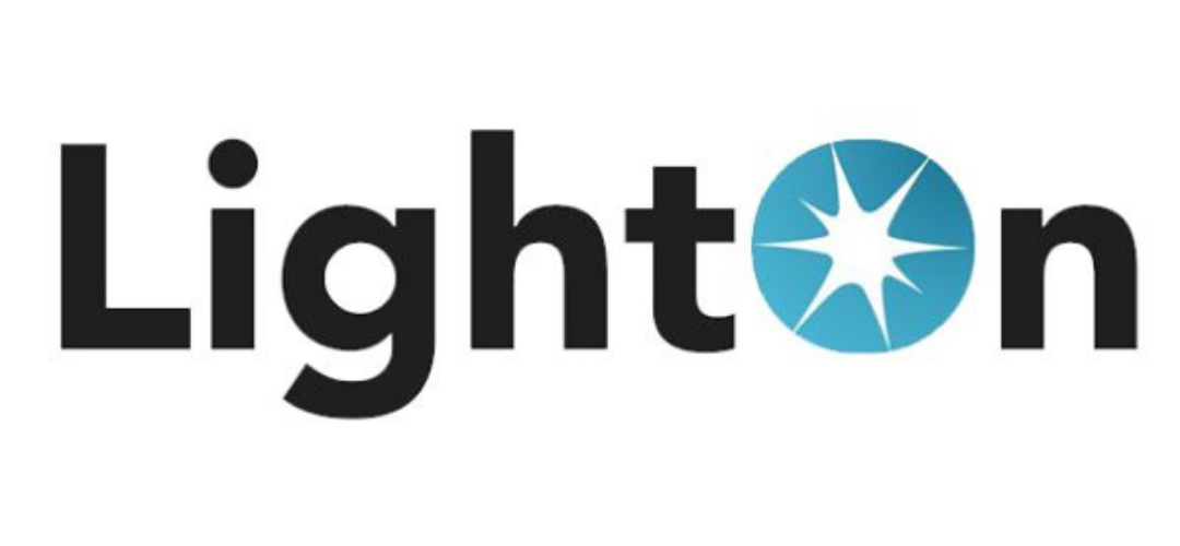 LightOn