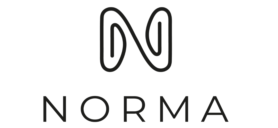 Norma
