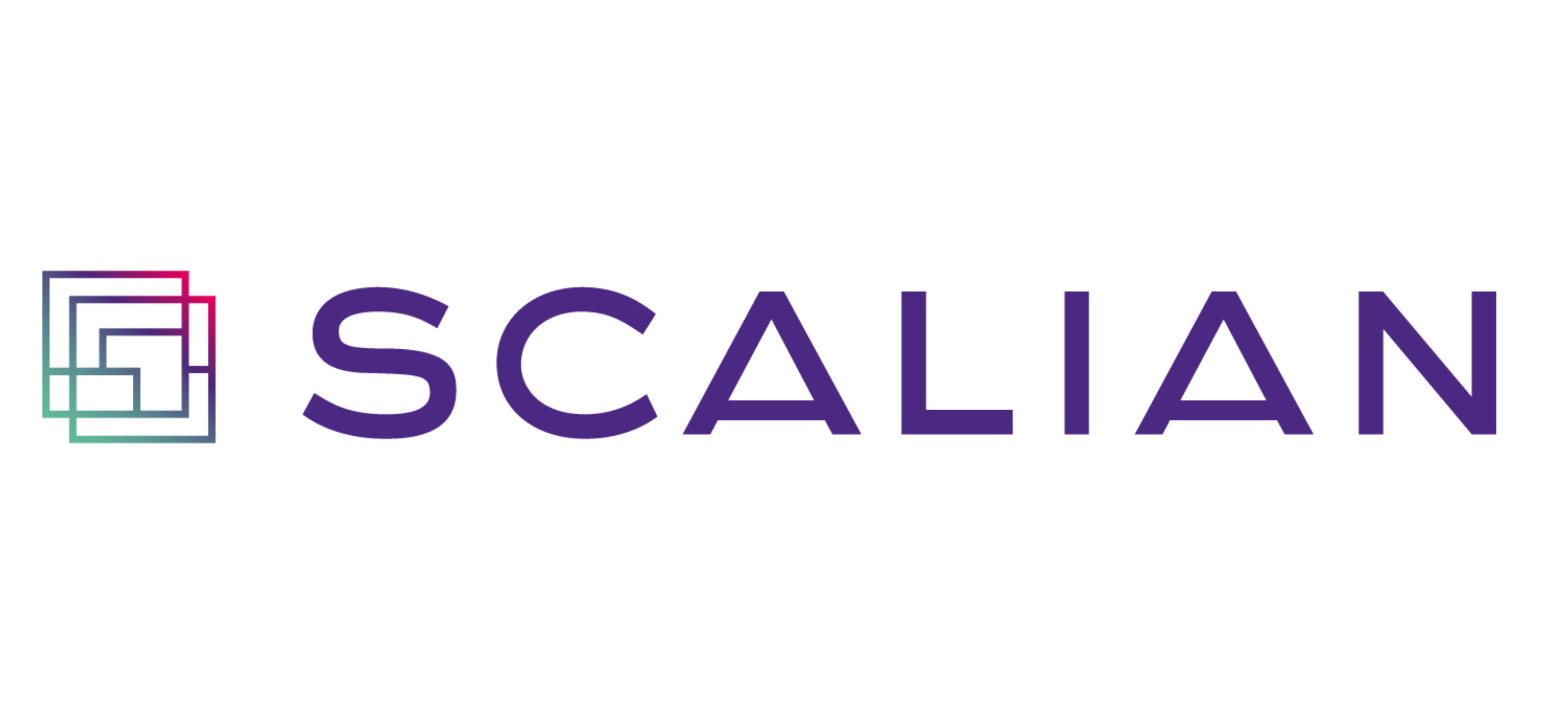 Scalian