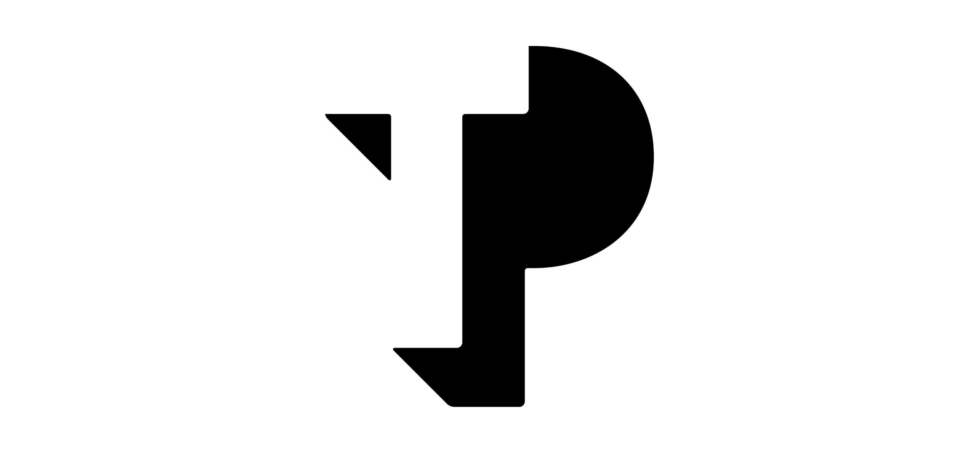 TP