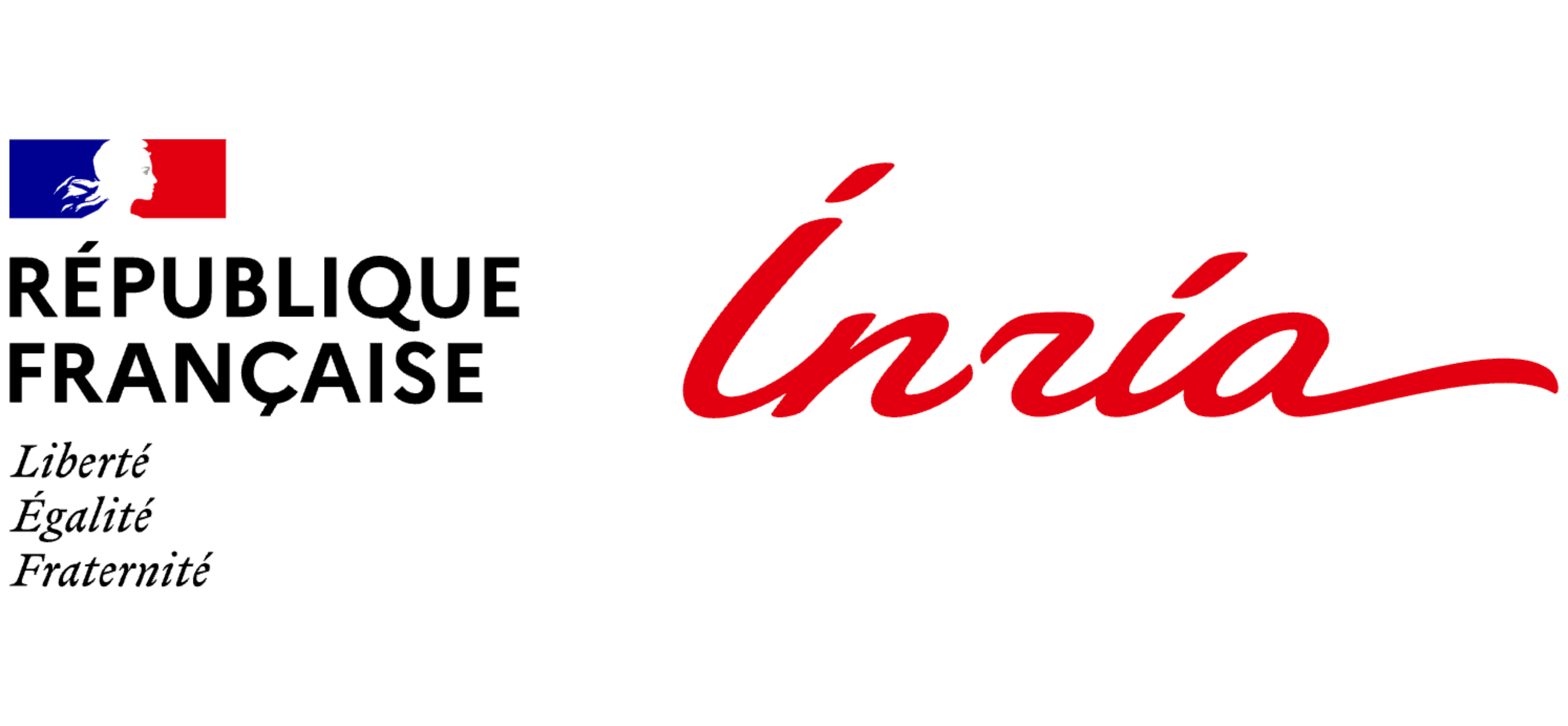 Inria