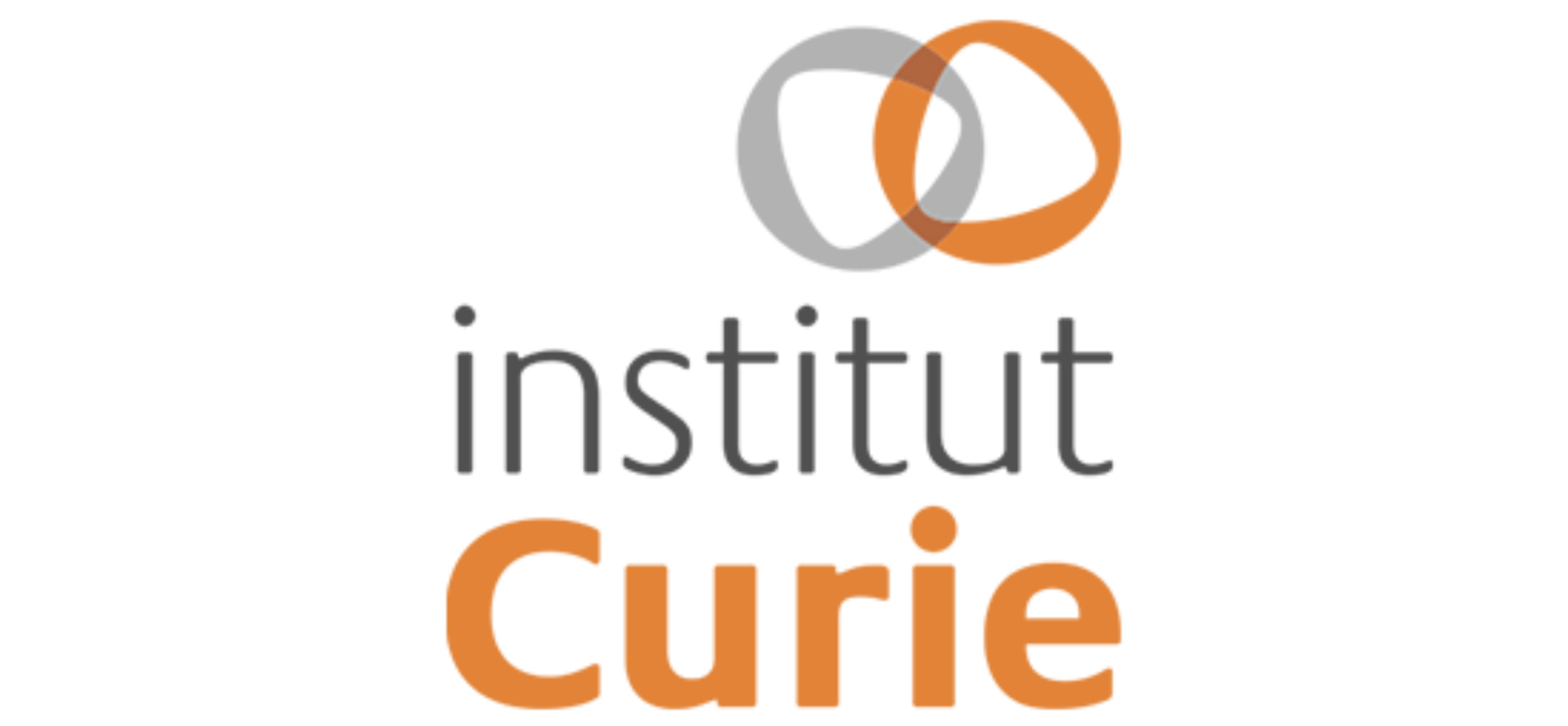 Institut Curie