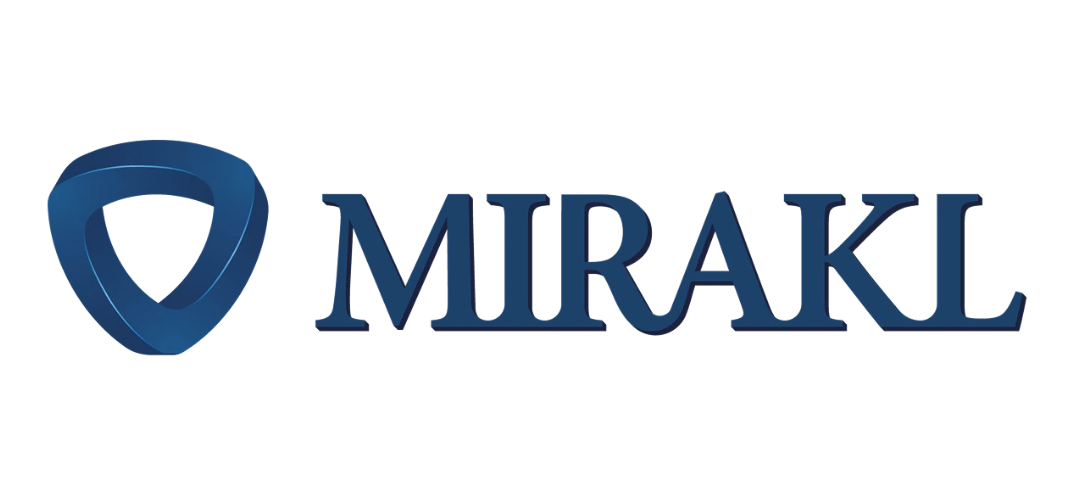 Mirakl