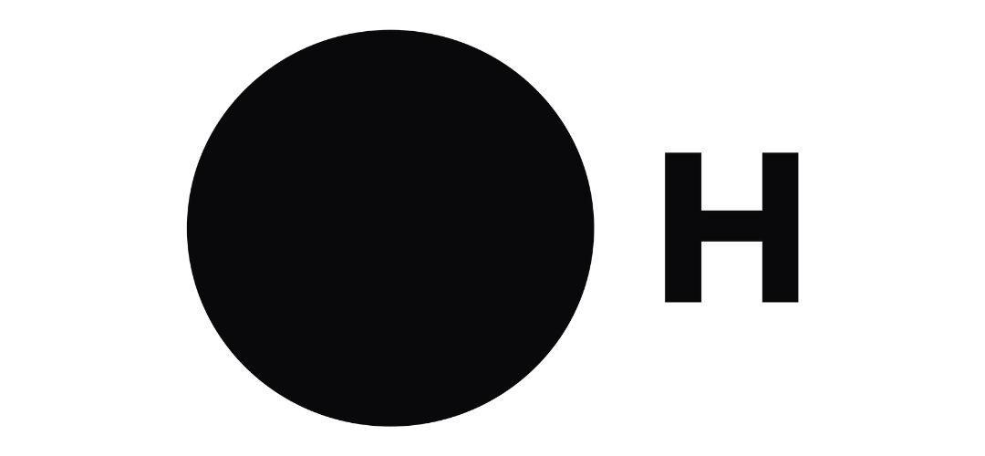 H Company