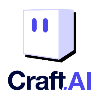 Craft.AI