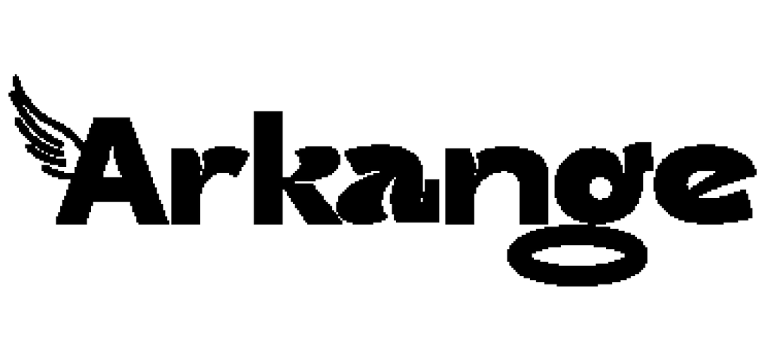 Arkange