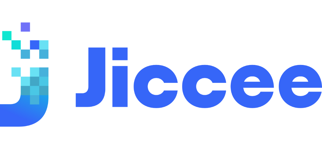 Jiccee