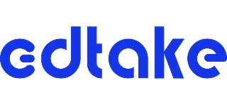 edtake