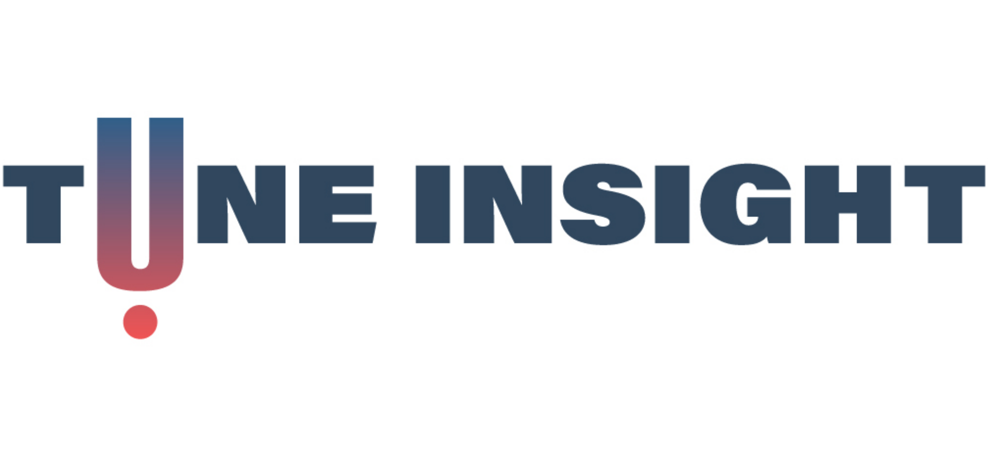 Tune Insight