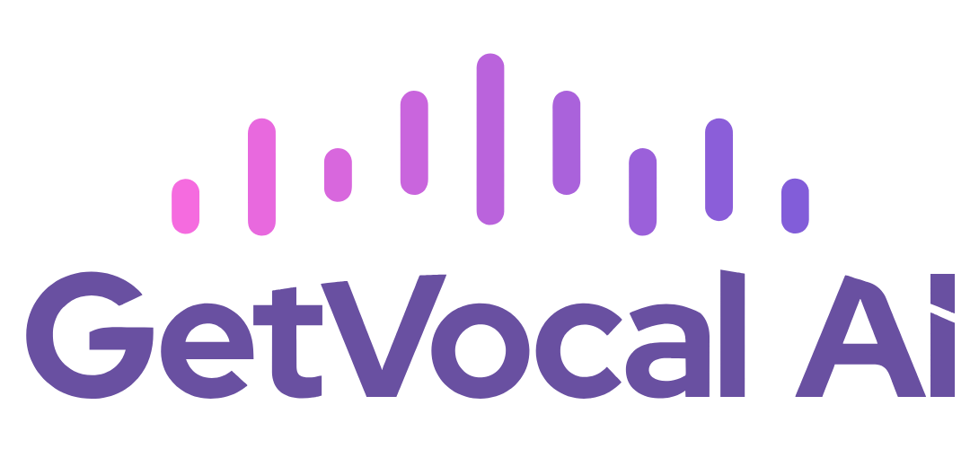 GetVocal Ai
