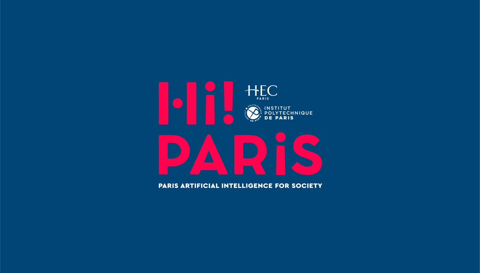 HiParis