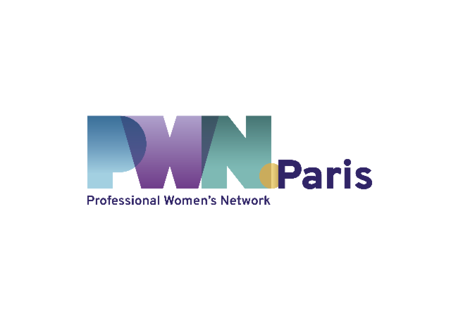Recherche des bénévoles pour l'équipe Partenariats