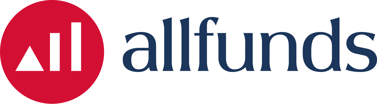 Allfunds