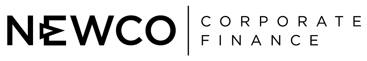 NewCo