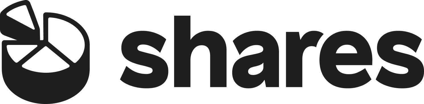 Shares