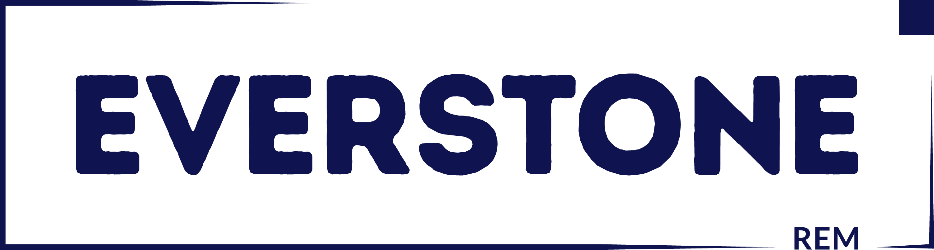 Everstone