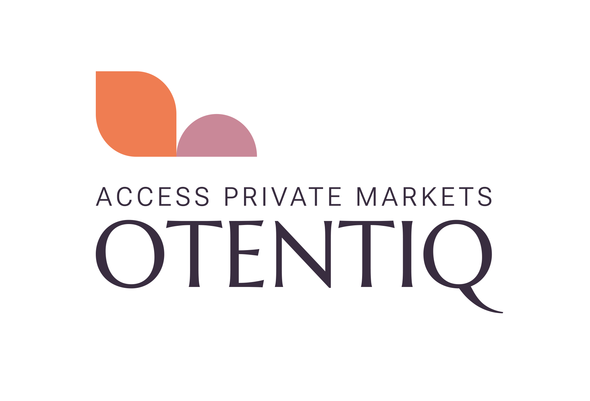 Otentiq