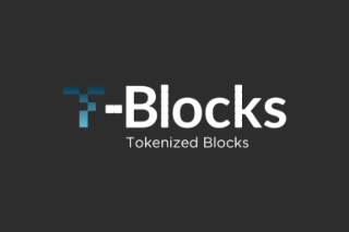T-Blocks 