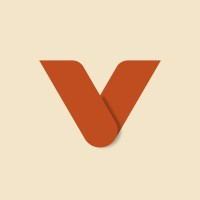Vinesia 