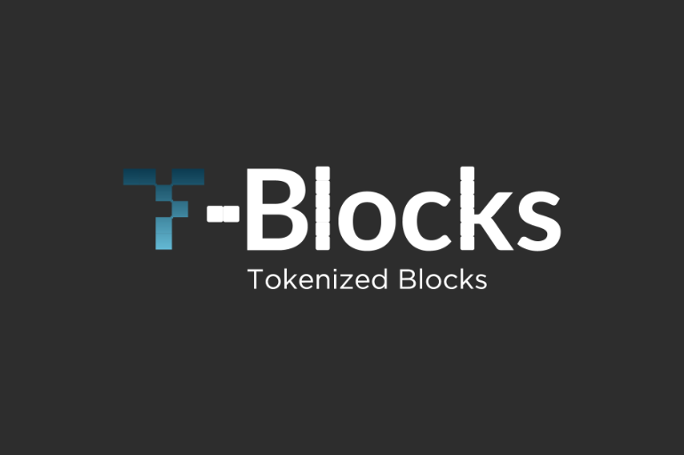 T-Blocks 