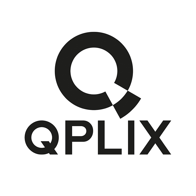 QPlix