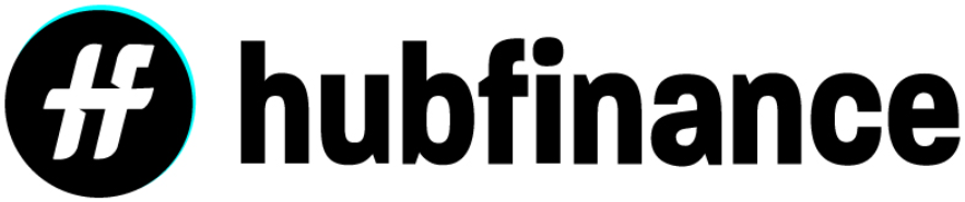 Hubfinance