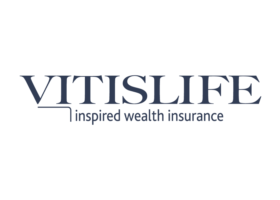 Vitis Life