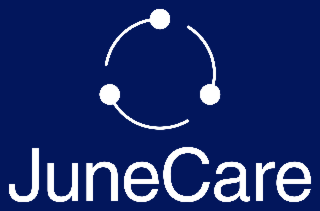 June Care