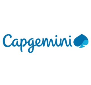 Capgemini