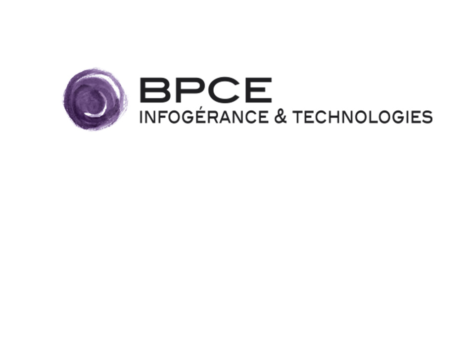 BPCE IT