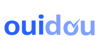 Ouidou