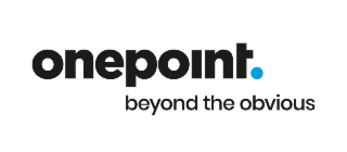 Onepoint