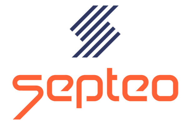 SEPTEO