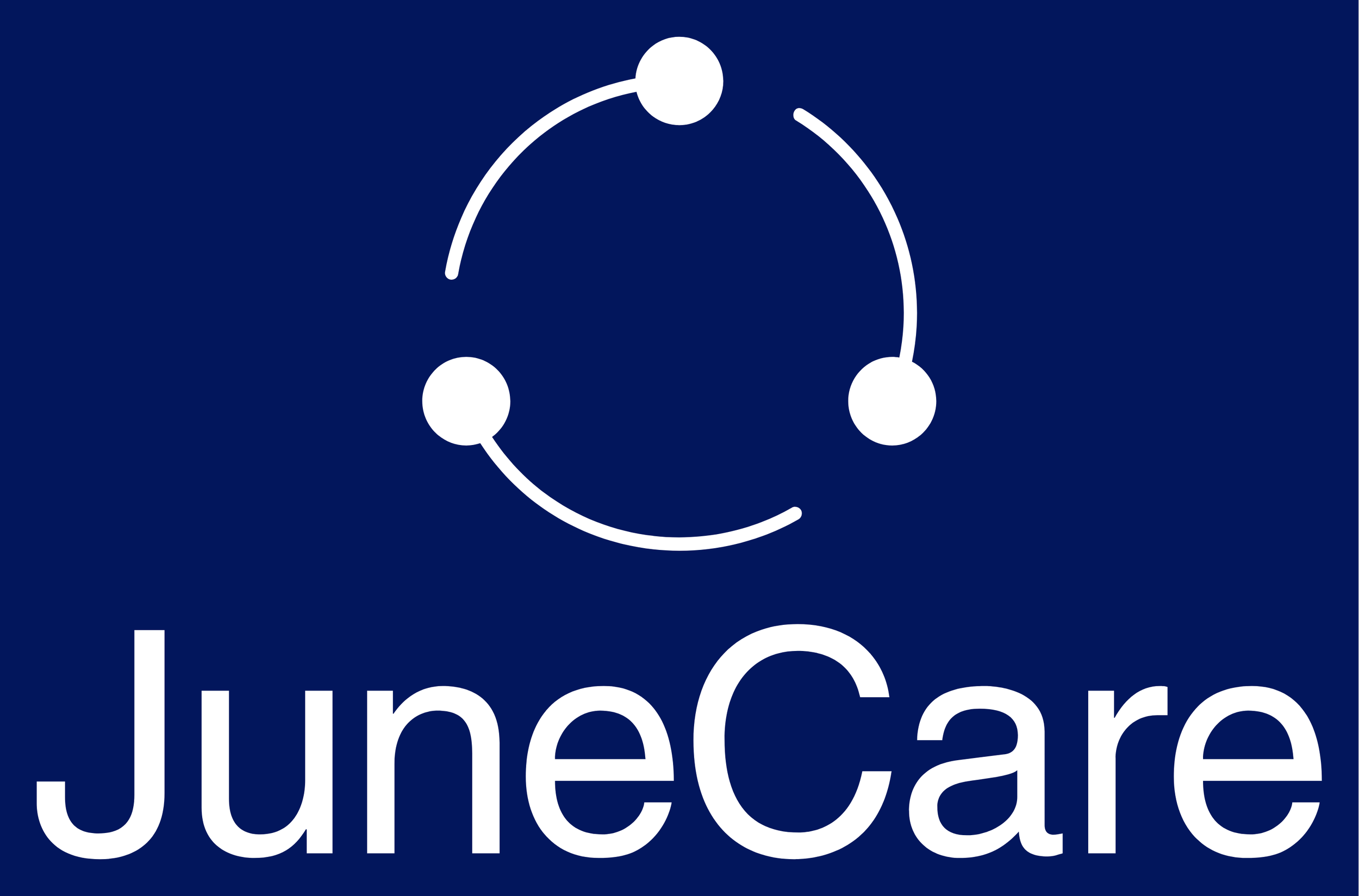 June Care