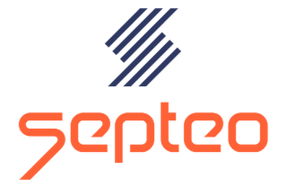 SEPTEO
