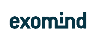 Exomind