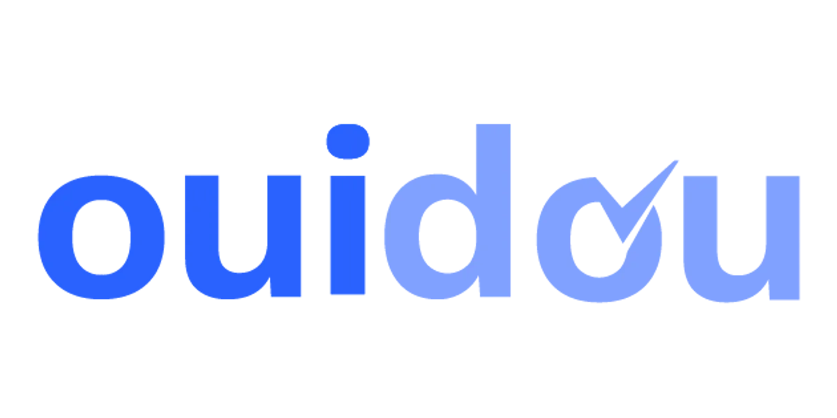 Ouidou