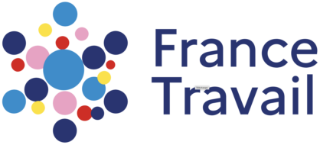 France Travail Champagne Ardenne