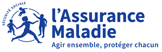 CPAM du Limousin