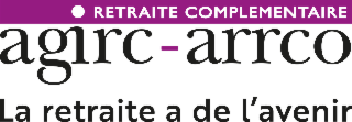 AGIRC-ARRCO Champagne Ardenne