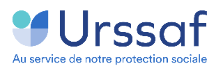 Urssaf Champagne Ardenne