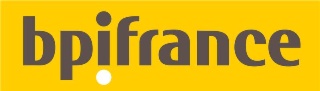 BPI 
