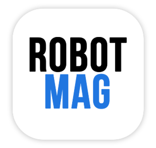 Robot Magazine