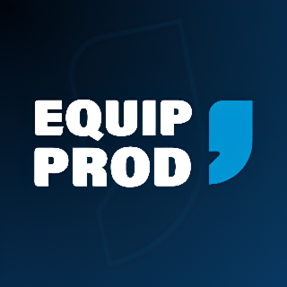 Equip'Prod