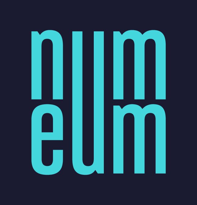 Numeum