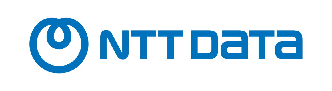 NTT DATA Business Solutions