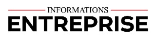 Information entreprise