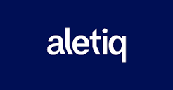 Aletiq